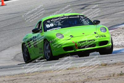 media/May-03-2024-PCA Central Coast (Fri) [[eaa7da0ee1]]/Red Group/Session 3 (Off Ramp)/